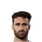 Foto de Rafa Silva