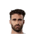 Foto de Rafa