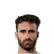 Foto de Rafa