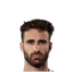 Foto de Rafa