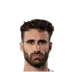 Foto de Rafa