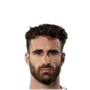 Foto de Rafa