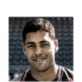 Foto de Jefferson David Concalo de Souza