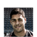 Foto de Jefferson David Concalo de Souza