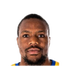Foto de Chuma Emeka Uche Anene