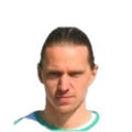Foto de J. Enkerud