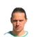 Foto de J. Enkerud