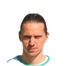Foto de J. Enkerud