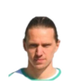 Foto de J. Enkerud