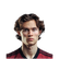 Foto de M. Solbakken
