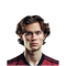 Foto de M. Solbakken