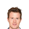 Foto de Petter Vaagan Moen