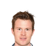 Foto de Petter  Vaagan Moen