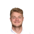 Foto de U. Fredriksen