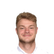 Foto de U. Fredriksen
