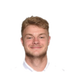 Foto de U. Fredriksen