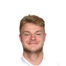 Foto de U. Fredriksen