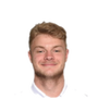 Foto de U. Fredriksen