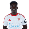 jugador