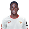 jugador