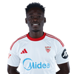 jugador