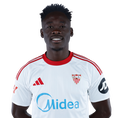 jugador