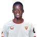 jugador