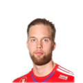Foto de J. Johansson