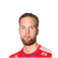 Foto de J. Johansson
