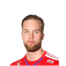 Foto de J. Johansson