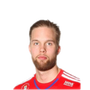 Foto de J. Johansson