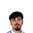 Foto de Jugador