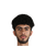 Foto de Ahmed Fadel