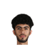 Foto de Ahmed Fadel