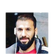 Foto de Oday Al Jafal