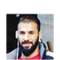 Foto de Oday Al Jafal