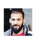 Foto de Oday Al Jafal