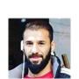 Foto de Oday Al Jafal