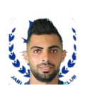 Foto de Mahmoud Al Baher