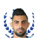 Foto de Mahmoud Al Baher
