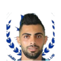 Foto de Mahmoud Al Baher