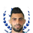 Foto de Mahmoud Al Baher