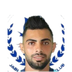 Foto de Mahmoud Al Baher