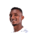 Foto de Jugador