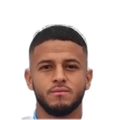Foto de V. Ávila