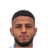 Foto de V. Ávila