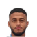 Foto de V. Ávila