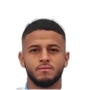 Foto de V. Ávila