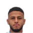 Foto de V. Ávila