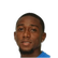 Foto de G. Brown